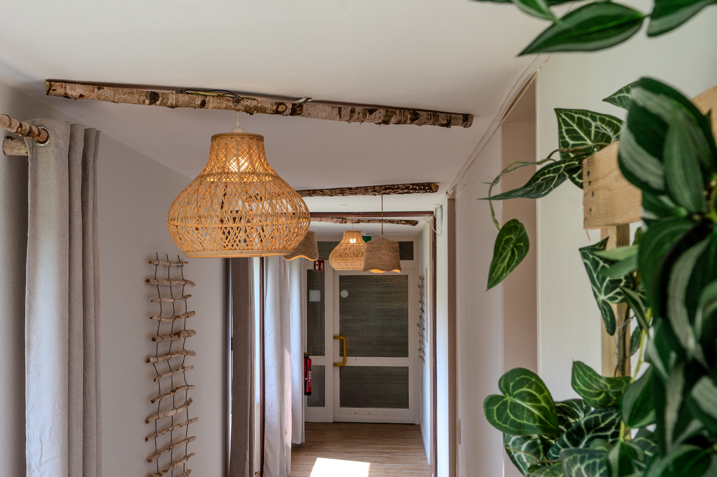 Hotel Waldkur Impression