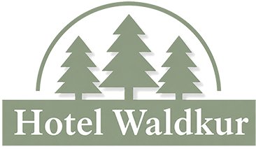 Hotel Waldkur Leer